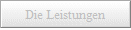 Die Leistungen
