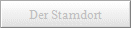Der Stamdort