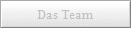 Das Team