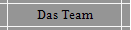 Das Team