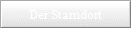 Der Stamdort